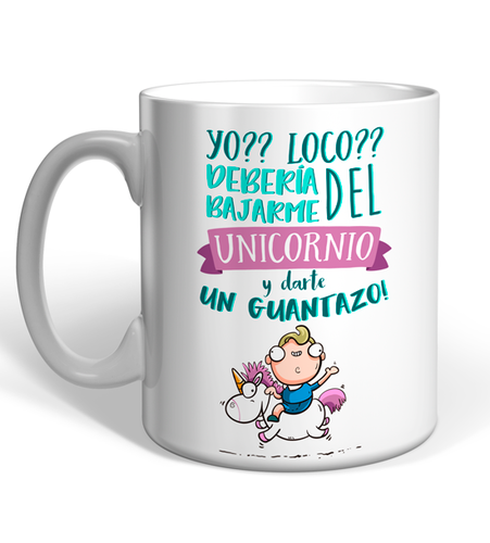 articulo995