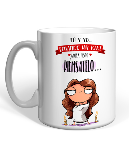 articulo1027
