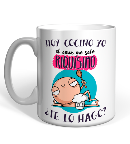 articulo1218
