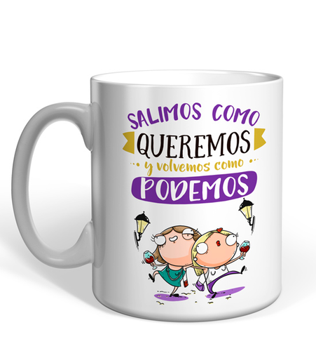 articulo1147