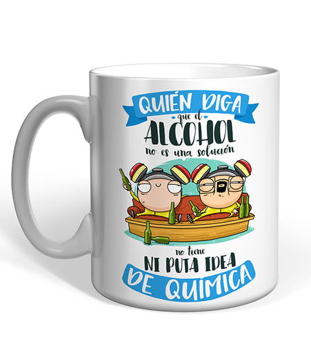 articulo1049