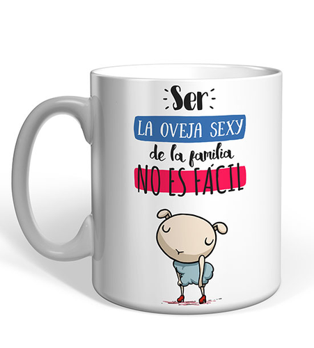 articulo1060