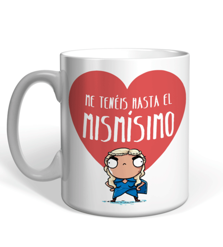 articulo1063