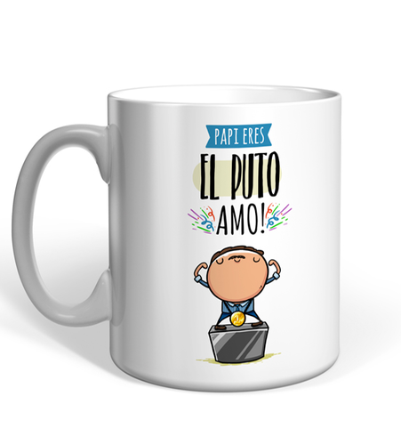 articulo1054