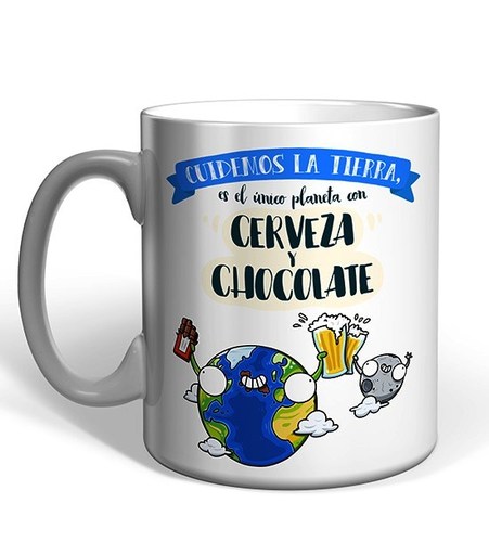 articulo1402