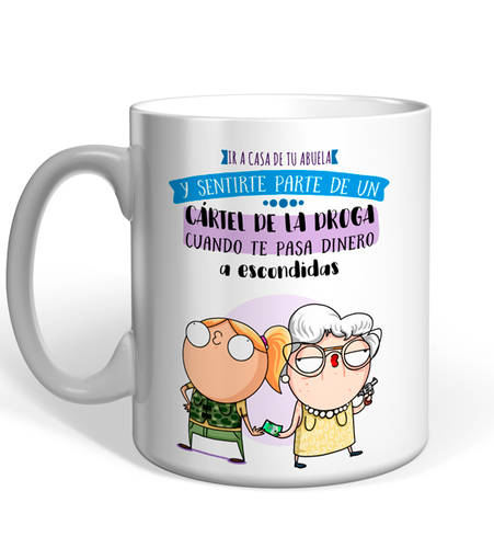 articulo1318