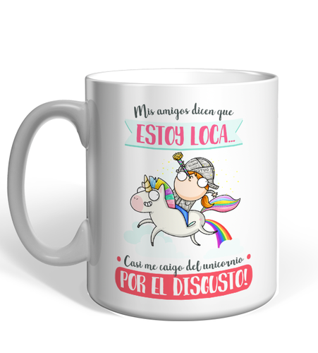 articulo1588