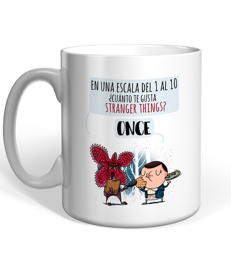 articulo1149