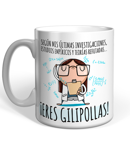 articulo1096