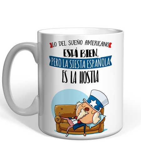 articulo1097