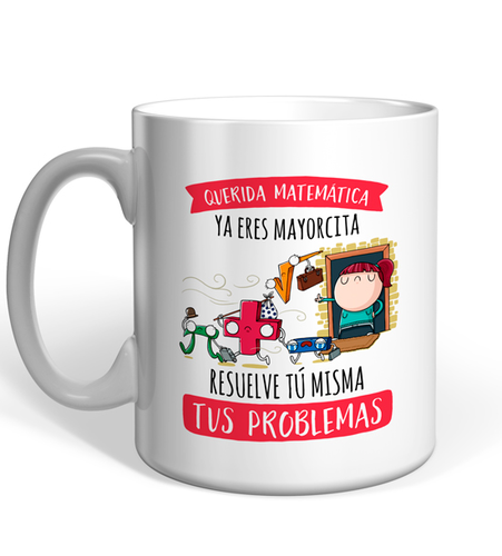 articulo1150