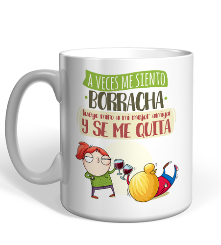 articulo1742