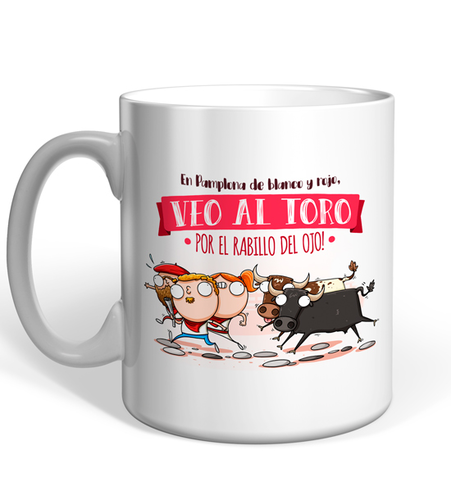 articulo1185