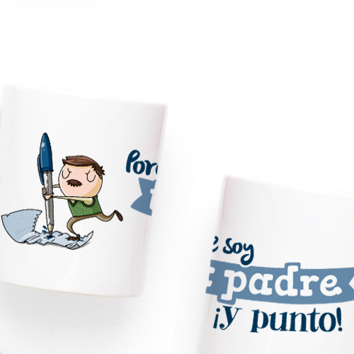 articulo2523