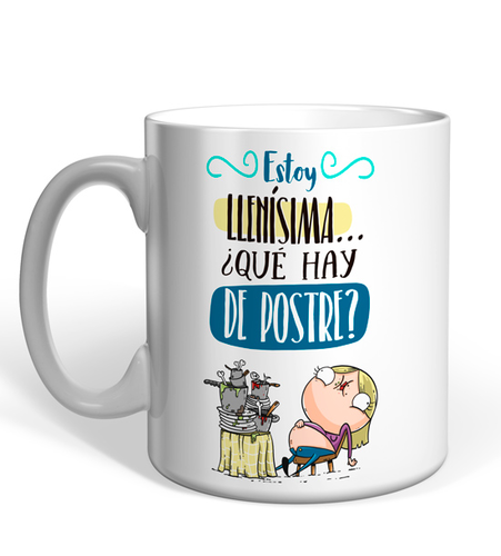 articulo1339