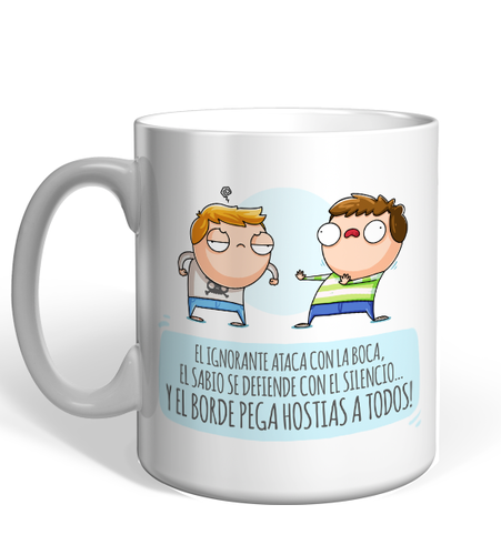 articulo1587